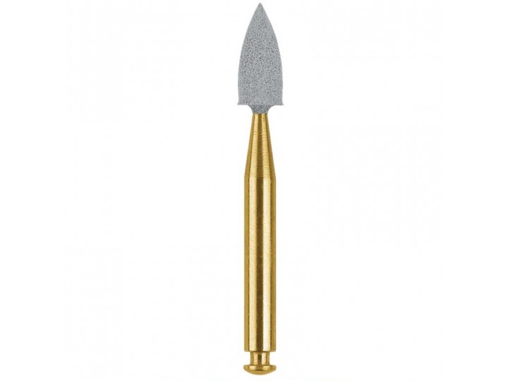 Полиры ХиЛюстер острый кончик - HiLuster Dia Polishers 2662