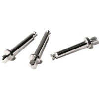 Держатель полиров Энханс - Enhance Cups