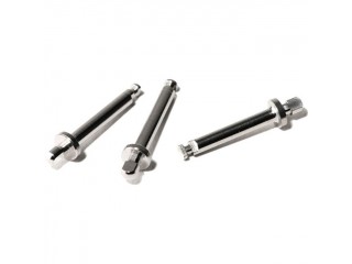 Держатель полиров Энханс - Enhance Cups