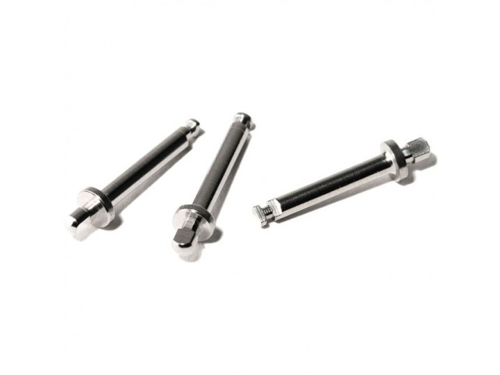 Держатель полиров Энханс - Enhance Cups