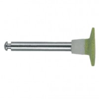 Полиры Identoflex Diamond Ceramic диск 5711/6