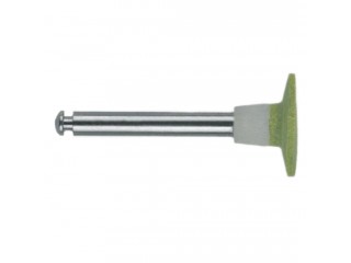 Полиры Identoflex Diamond Ceramic диск 5711/6