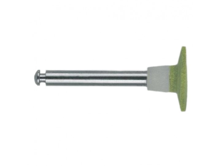 Полиры Identoflex Diamond Ceramic диск 5711/6