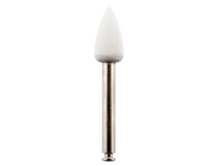 Полиры Identoflex Composite Пламя 5421/12