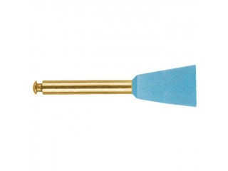 Полиры HiLusterPlus Gloss Чашка