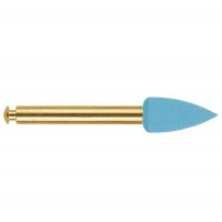 Полиры HiLusterPlus Gloss Пламя