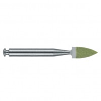 Полиры Identoflex Diamond Ceramic Острый кончик 5791/6