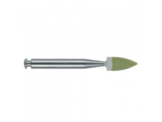 Полиры Identoflex Diamond Ceramic Острый кончик 5791/6