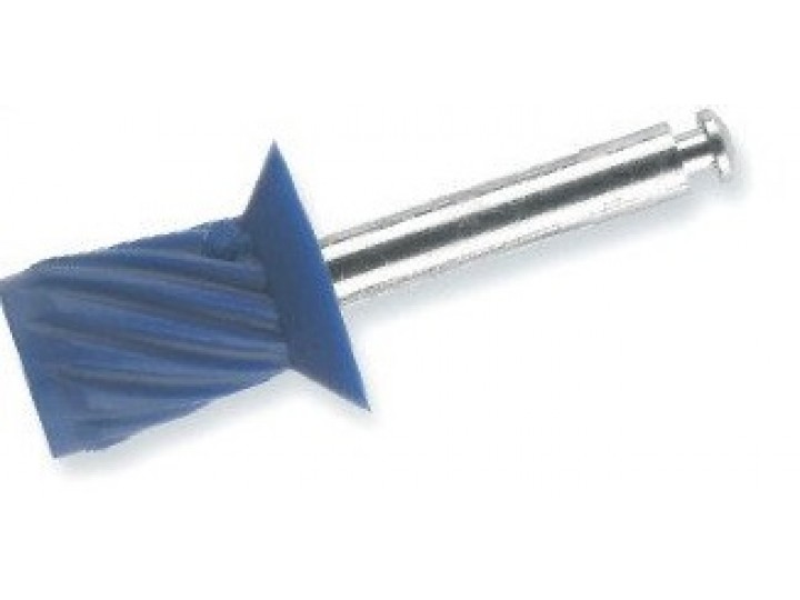 Чашечки Pro-Cup Latch-Type жесткие 991/120