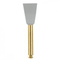 ХиЛюстер - HiLuster Dia Polishers 2663