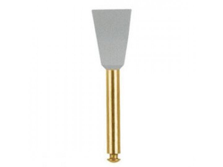 ХиЛюстер - HiLuster Dia Polishers 2663