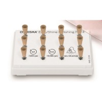 Харизма ИзиШайн Рефил - Charisma® EasyShine Refill - Cup (Чашка), 12 шт.