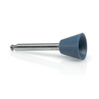 Насадка полировальная OptraGloss Cup PP Refill - 10 шт