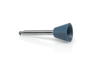 Насадка полировальная OptraGloss Cup PP Refill - 10 шт