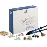 Набор Крутикова