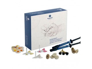 Набор Крутикова