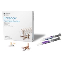 Набор Энханс Систем - Enhance System Kit
