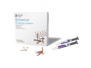 Набор Энханс Систем - Enhance System Kit