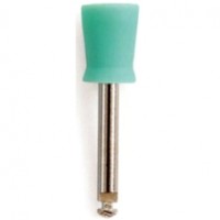 Резинки полировальные Prophy Cups Soft 910