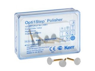 Полиры ОптиСтеп диск - Opti1Step 8003