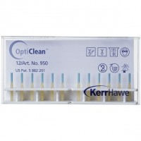 950 Opticlean полир для удаления временного цемента