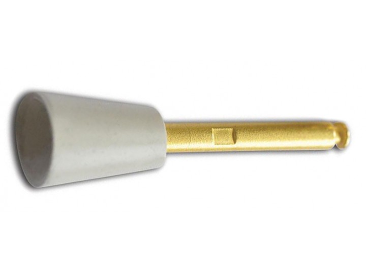 Полиры ОптиСтеп чашка - Opti1Step 8002