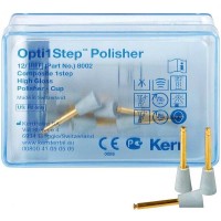 Полиры ОптиСтеп чашка - Opti1Step 8002