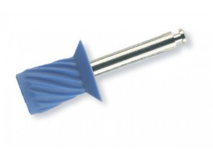 Чашечки Pro-Cup Latch-Type мягкие 990/30