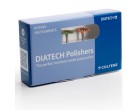 Полировальные системы DIATECH