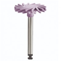 Полир Diatech ShapeGuard для композитов 23SG14RA