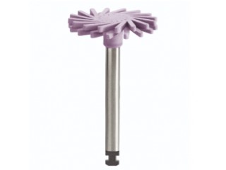 Полир Diatech ShapeGuard для композитов 23SG14RA