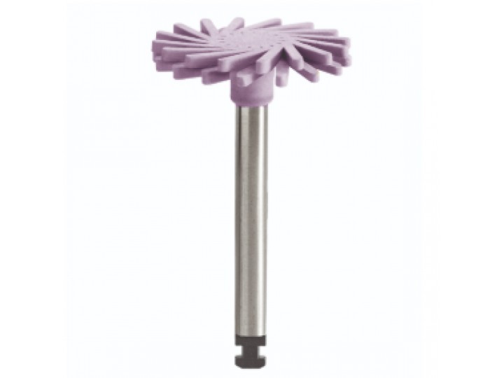 Полир Diatech ShapeGuard для композитов 23SG14RA