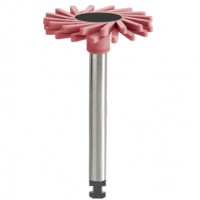 Полир Diatech ShapeGuard для керамики 94SG14RA