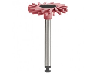 Полир Diatech ShapeGuard для керамики 94SG14RA