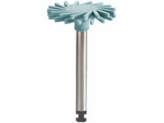 Полир Diatech ShapeGuard для композитов 24SG14RA