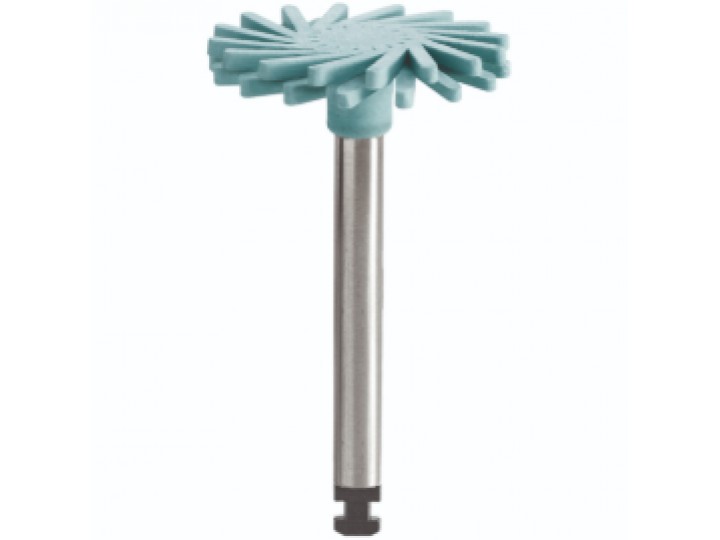 Полир Diatech ShapeGuard для композитов 24SG14RA