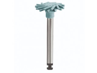 Полир Diatech ShapeGuard для композитов 24SG11RA