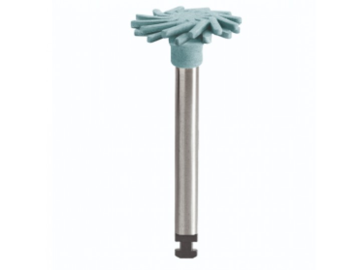 Полир Diatech ShapeGuard для композитов 24SG11RA