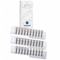 Набор Энсмарт Пин - Ensmart Pin 125 30 шт.