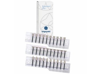 Набор Энсмарт Пин - Ensmart Pin 125 30 шт.