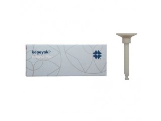 Полиры Энфорс Пин - Enforce Pin EP 125-2 40 шт.