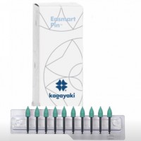 Полиры Энсмарт Пин - Ensmart Pin ENP 70-1 10 шт.