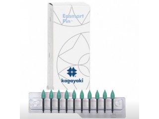 Полиры Энсмарт Пин - Ensmart Pin ENP 70-1 10 шт.