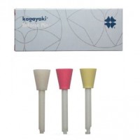 Набор Энфорс Пин - Enforce Pin чашки 30 шт.