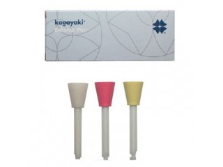 Набор Энфорс Пин - Enforce Pin чашки 30 шт.