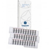 Полиры Энсмарт Пин - Ensmart Pin ENP 125-2 30 шт.