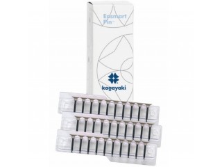 Полиры Энсмарт Пин - Ensmart Pin ENP 125-2 30 шт.