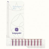 Полиры Энсмарт Пин - Ensmart Pin ENP 125-2 10 шт.