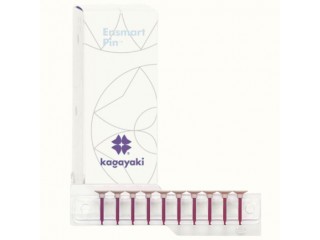 Полиры Энсмарт Пин - Ensmart Pin ENP 125-2 10 шт.