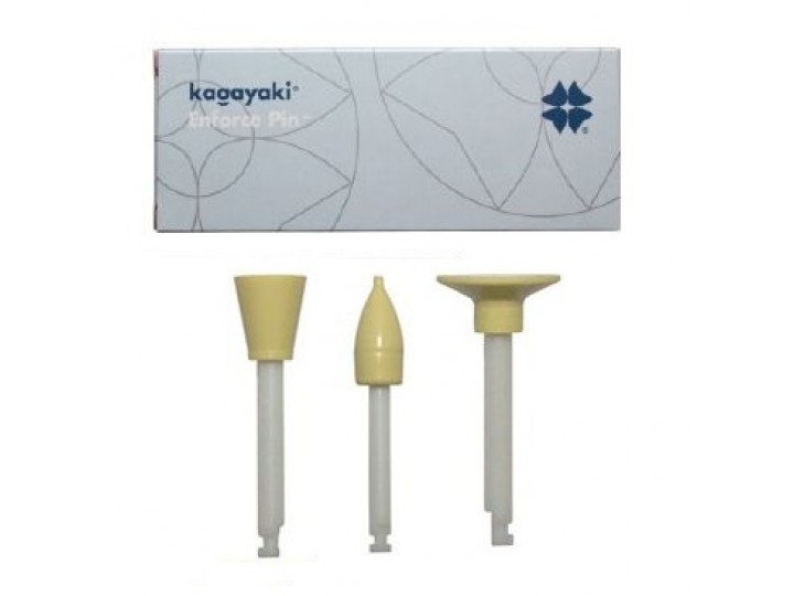 Набор Энфорс Пин - Enforce Pin 32 30 шт.